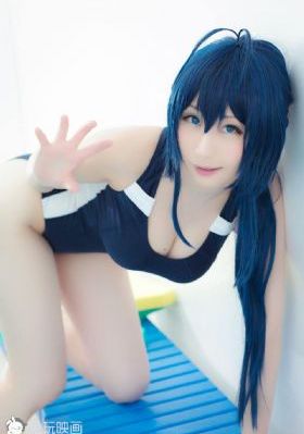 色播综合_DVD最新电影在线观看
