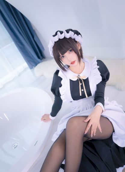国产极品白嫩美女在线观看看_BD免费观看视频