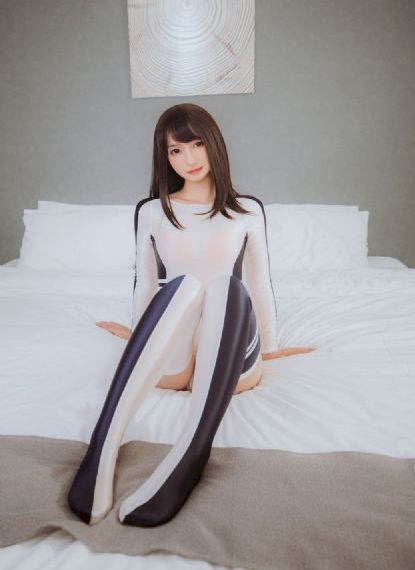 日本凌虐拷问一二三区_BD英语在线视频观看