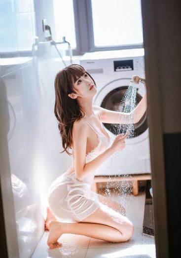秋霞韩国理伦片在线视频观看_4K在线观看电视