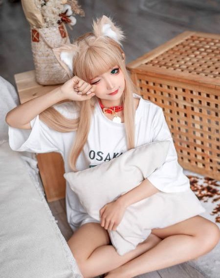 xxxxxhd69日本_影院在线观看