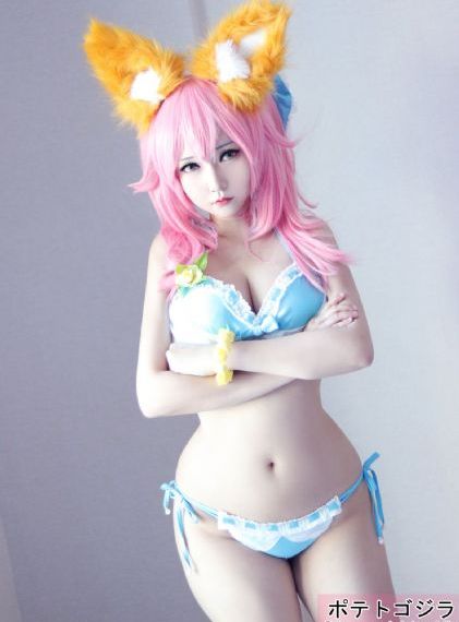 村上丽奈寂寞护士免费观看_蓝光全集在线观看
