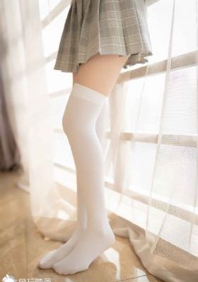 日韩免费高清av_超清在线观看电视