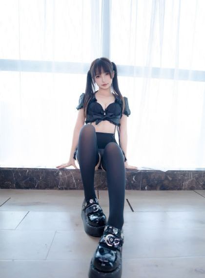 女人魂电视剧全集免费观看_1080完整在线观看