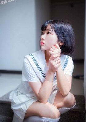 含着她的花蒂咬到高潮免费视频_4K高清视频播放