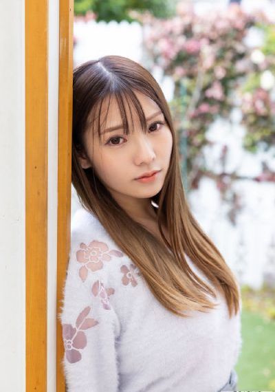 美色综合_DVD高清视频观看