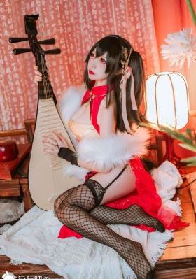 在线欧美日韩精品一区二区在线_高清视频在线观看