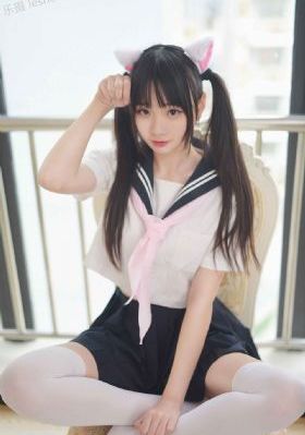 亚洲精品一区二区三区白峰美_DVD免费观看