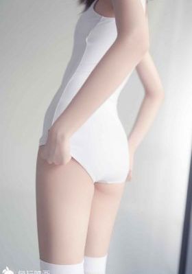 国产精品欧美专区_BD免费观看视频