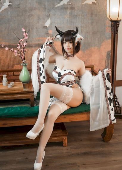 人妻精品动漫h无码一区二区_4K动漫在线观看