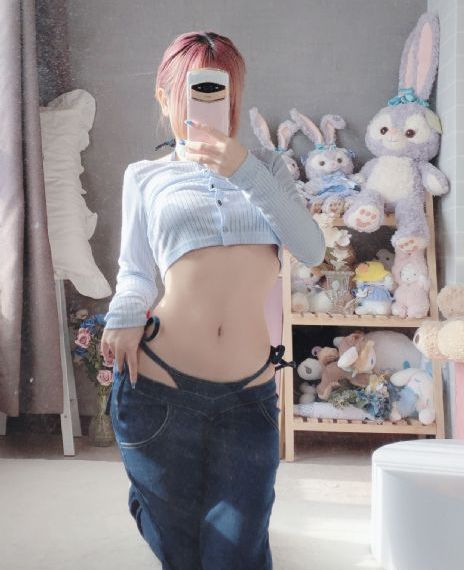 亚洲一区二区精品91眼镜_超清免费观看