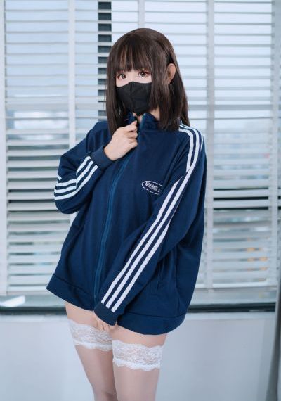 亚洲欧美另类图片_神马电影免费观看