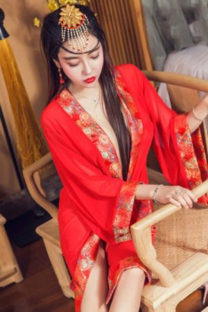 羞羞视频在线观看视频_1080在线播放观看