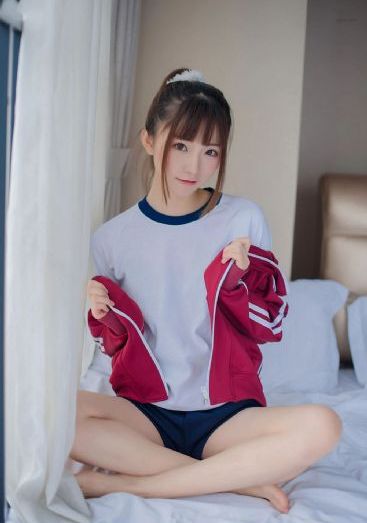 中出黄视频，91蝌蚪_电影在线观看