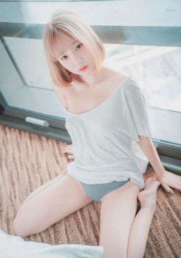 亚洲视频在线观看第一页_蓝光完整在线观看