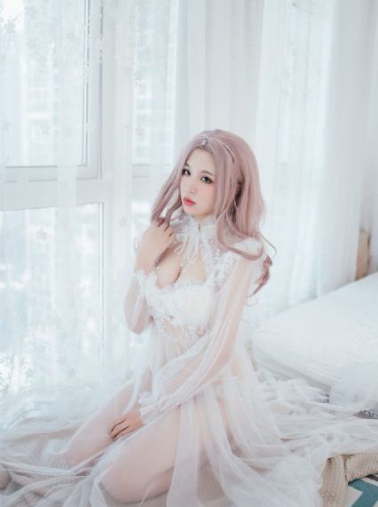 成人做爰100部片免费看网站_DVD在线观看完整版