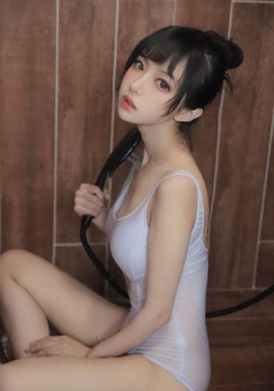 黑人巨茎精品欧美一区二区_720视频大全