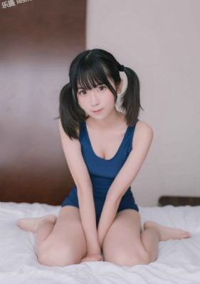 日韩精品中文字幕视频_DVD电影在线观看
