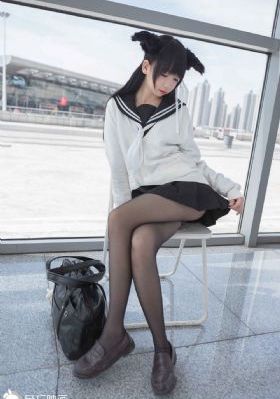 成人国产精品99_1080完整版观看