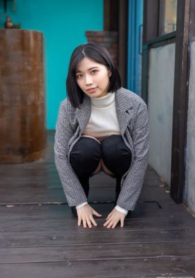 亚洲精品无码网_高清日韩免费观看