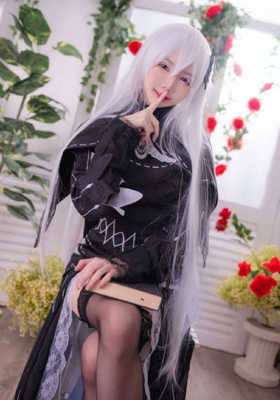 婷婷激情5月天_BT种子搜索