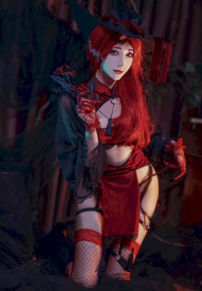 日本少妇按摩做爰2精油_1080电影完整版