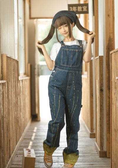 亚洲婷婷五月_BD英语电影完整版在线观看