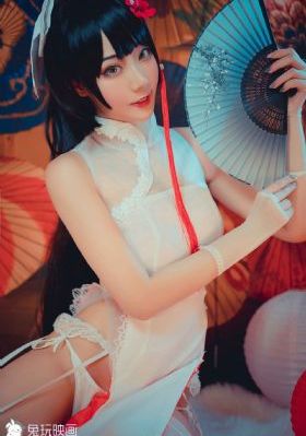亚洲av永久无码精品蜜芽_HD在线播放观看