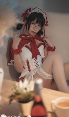 播放一区_1080P完整视频观看