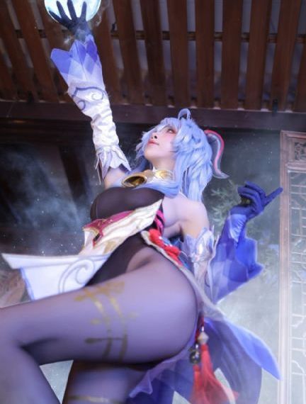 欧美2区_4K日韩免费观看