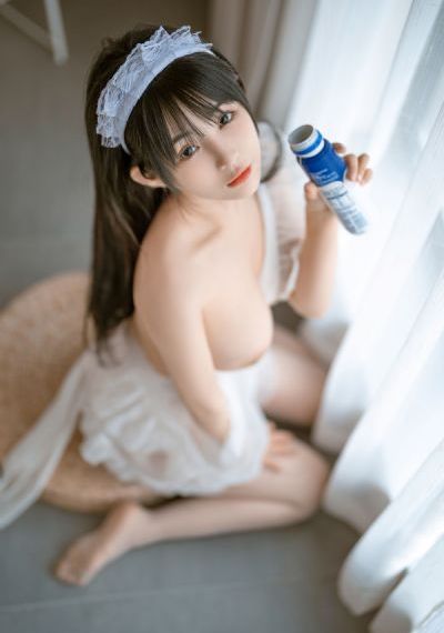 牛和人交vide○s欧美_高清在线观看视频