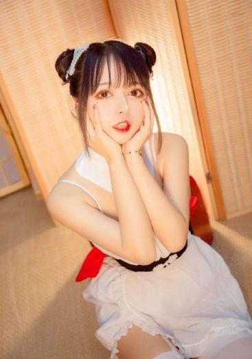 看农村少妇澡B视频AA毛片_1080日韩电影在线