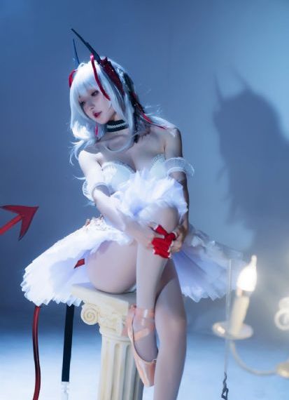 国产精品色视频ⅹxxx_剧情片在线播放