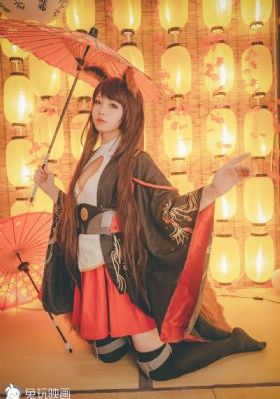 男人女人午夜视频免费_最新国语全集在线