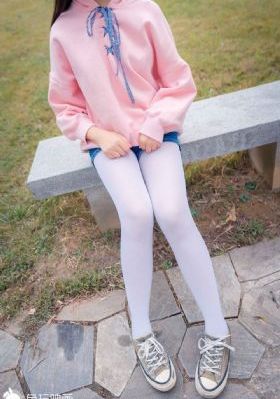 九九九久久久久_BD电影完整版在线观看