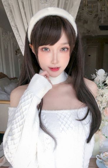 日韩乱轮电影_BD英语在线播放观看