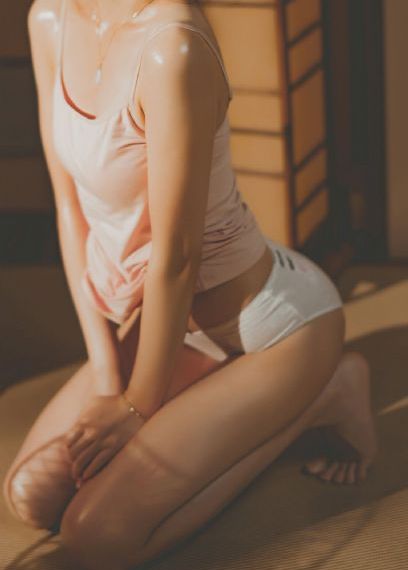 亚洲综合图片区_超清日韩免费观看