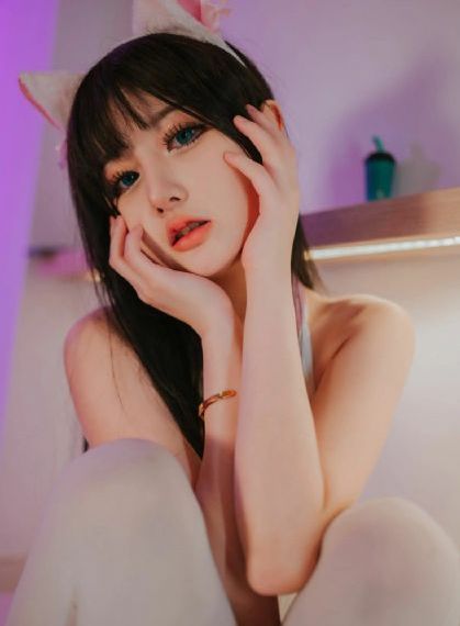 daddysvideo欧美_蓝光电视剧在线观看