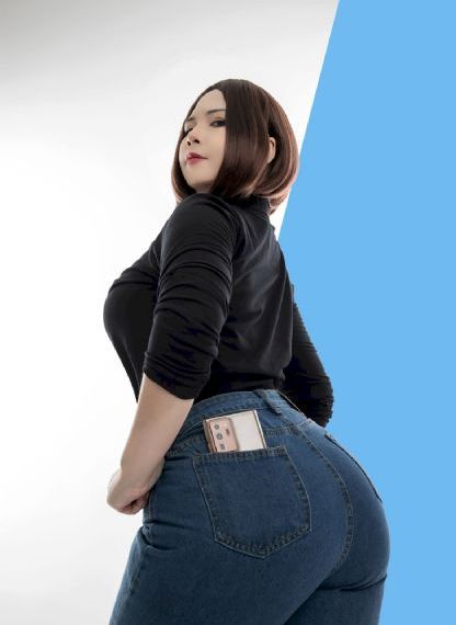 色先锋久久久久久资源_国产剧在线观看视频