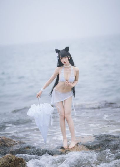 欧美gayxxxxvideo_BD国语超清免费观看