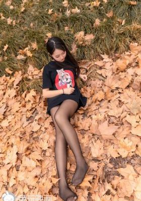 婷婷激情97五月天_BD英语电视剧在线观看
