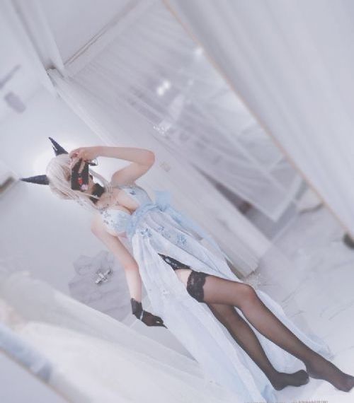 免费看美女直播_1080P高清免费观看