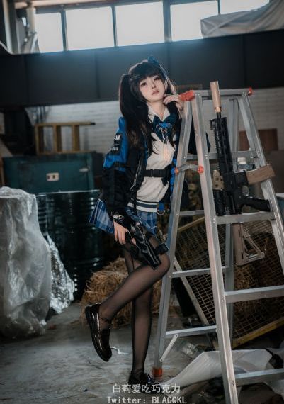 哲东影院热门影视免费在线观看_HD高清视频播放