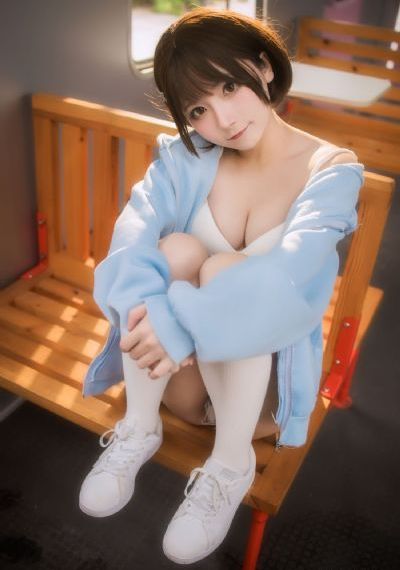 96日本xxxxxxxxx18_剧情片手机免费观看完整
