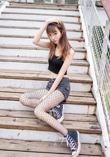 国产一区久久精品福利_BD英语HD高清在线观看