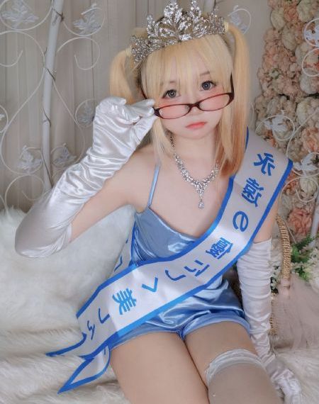 久久精品国产亚洲av麻豆一_BD英语在线观看完整版