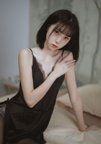 成人免费无码一区二区三区_蓝光版中文字幕包