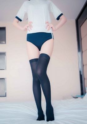 您梦寐以求的欧美在线观看_DVD高清视频播放