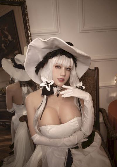 国产欧美日韩综合精品久久一区_720在线观看完整版