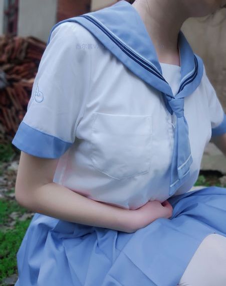 国产成人亚洲精品乱码在线观看_国产剧影视在线观看